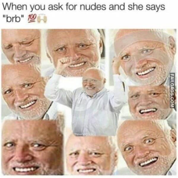 Random Funny Memes 8 10