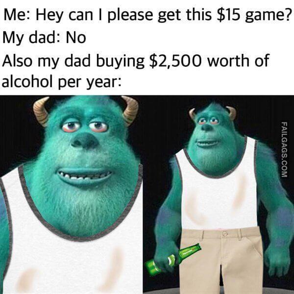 Random Funny Memes 8 11