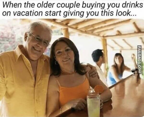 Random Funny Memes 8 3