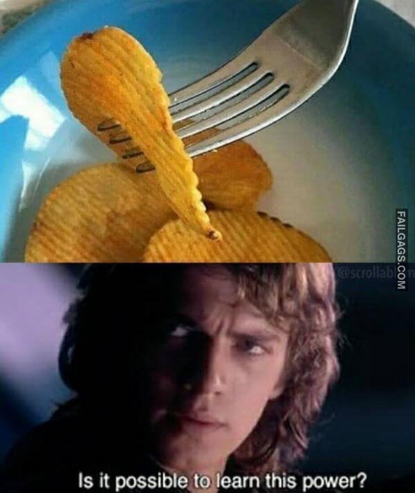 Random Funny Memes 8 4