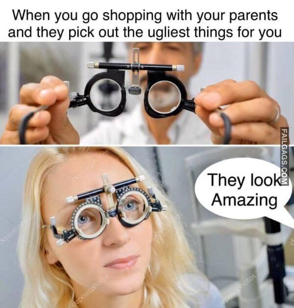 Random Funny Memes 8 6