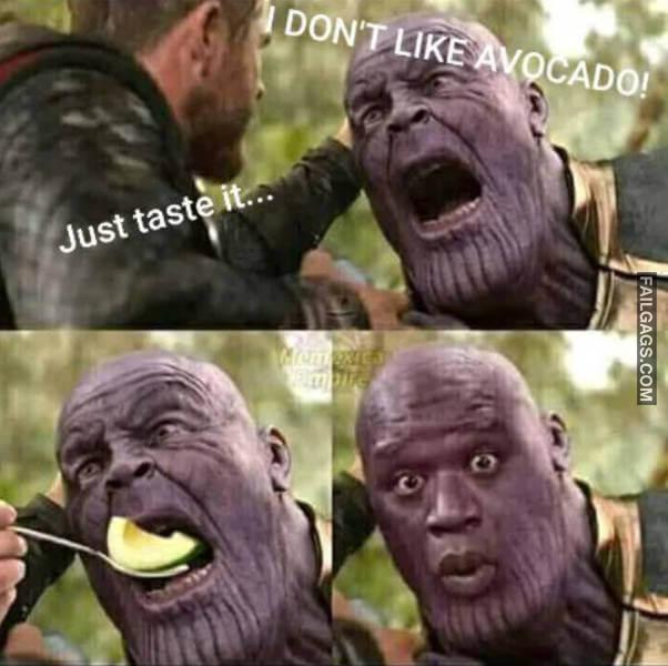 Random Funny Memes 8