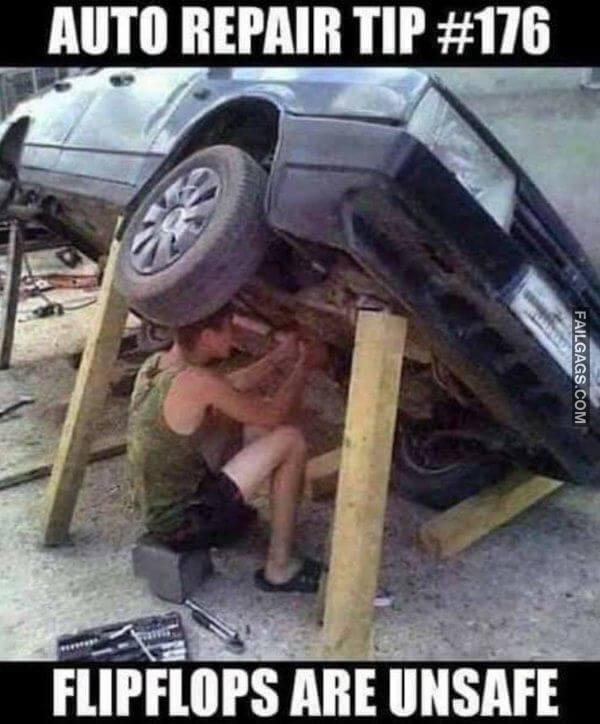 Random Funny Memes 9 11