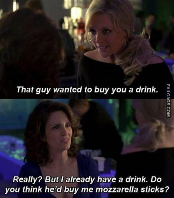 Random Funny Memes 9 2