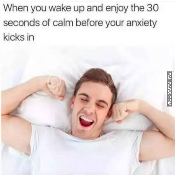 Random Funny Memes 9 4