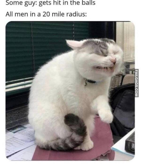 Random Funny Memes 9 7