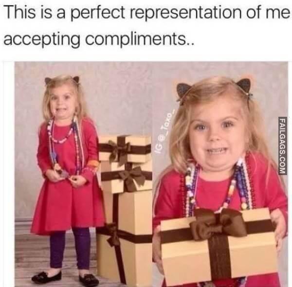 Random Funny Memes 9 8