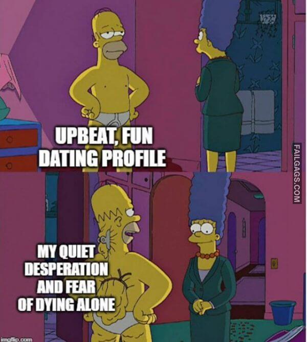 Single People Memes 7
