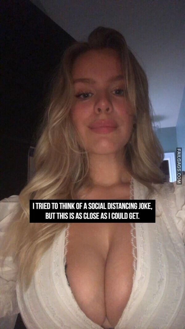 The Hunnies Funnies 1