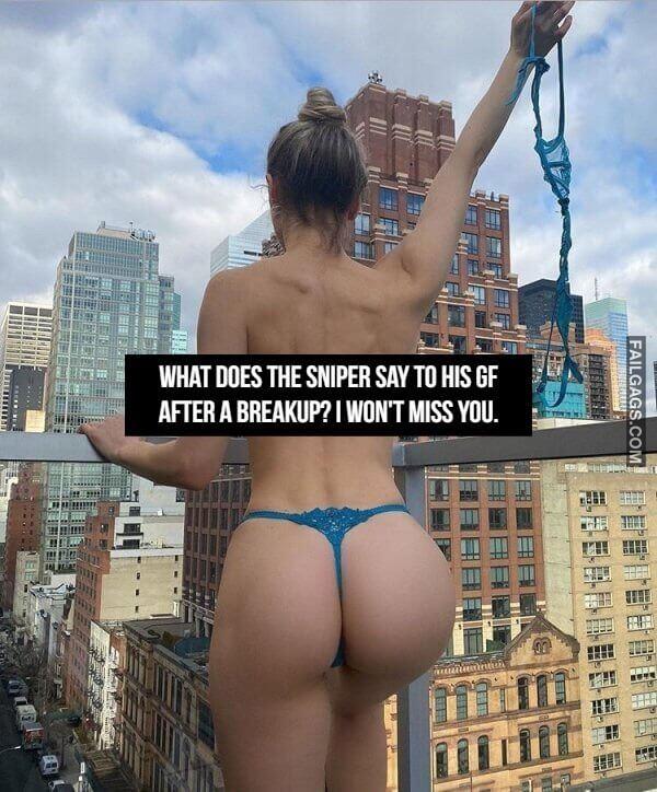 The Hunnies Funnies 4