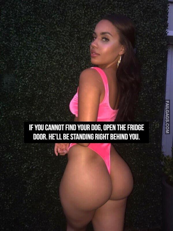 The Hunnies Funnies 8