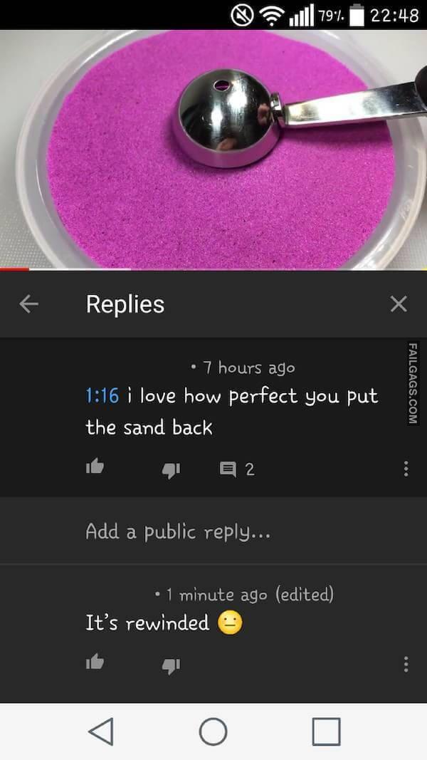 The Smartest People Of The Internet 19