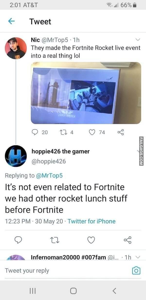 The Smartest People Of The Internet 25