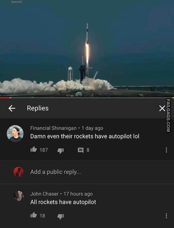 The Smartest People Of The Internet 5