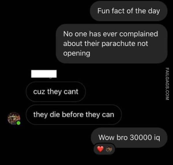 The Smartest People Of The Internet 6