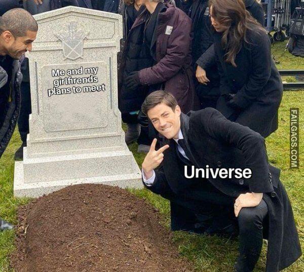 funny Flirtatious Memes 10