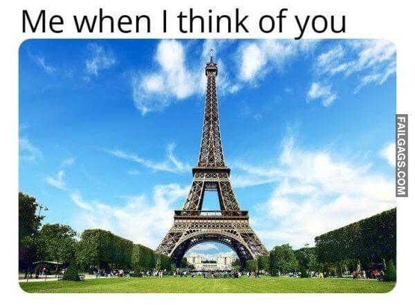 funny Flirtatious Memes 2