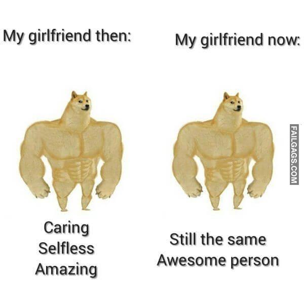 funny Flirtatious Memes 5