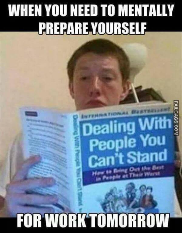 funny Memes For People Over 30 6