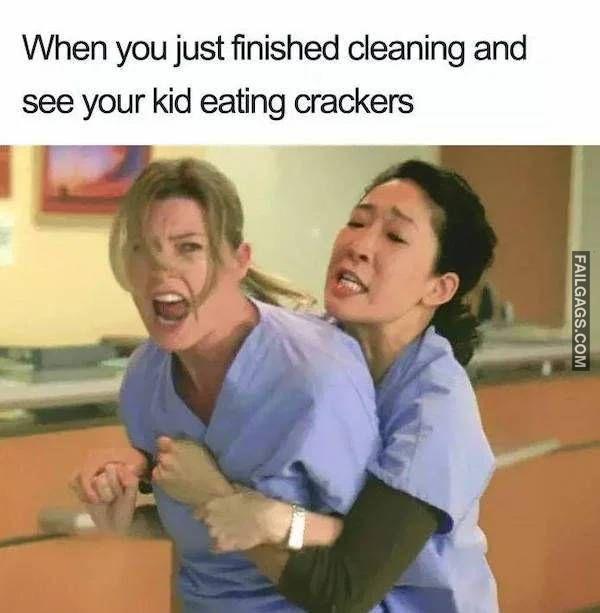 funny mess memes 11
