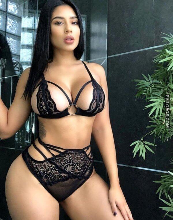 hot teen girls with big Squishy boobs 13