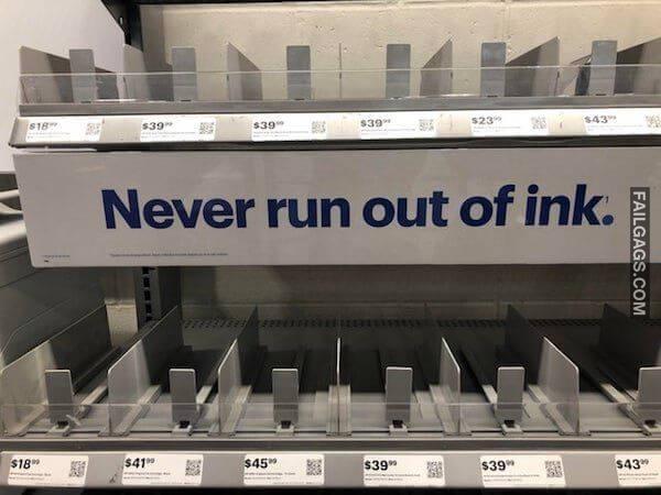 Almost Nailed It 17 1