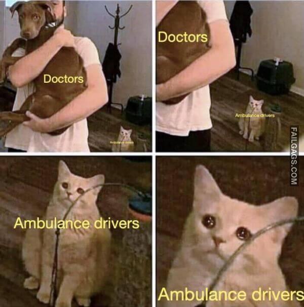 Random Funny Memes 1 2