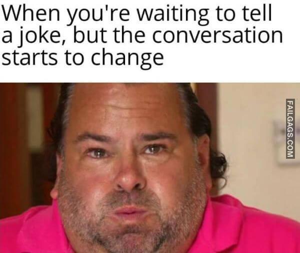 Random Funny Memes 10 1