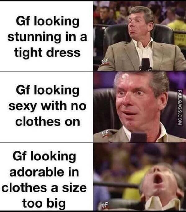 Random Funny Memes 11 1