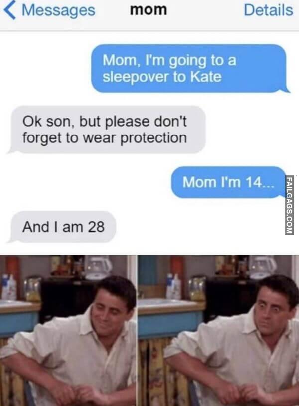 Random Funny Memes 11 6