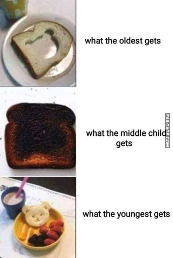 Random Funny Memes 11