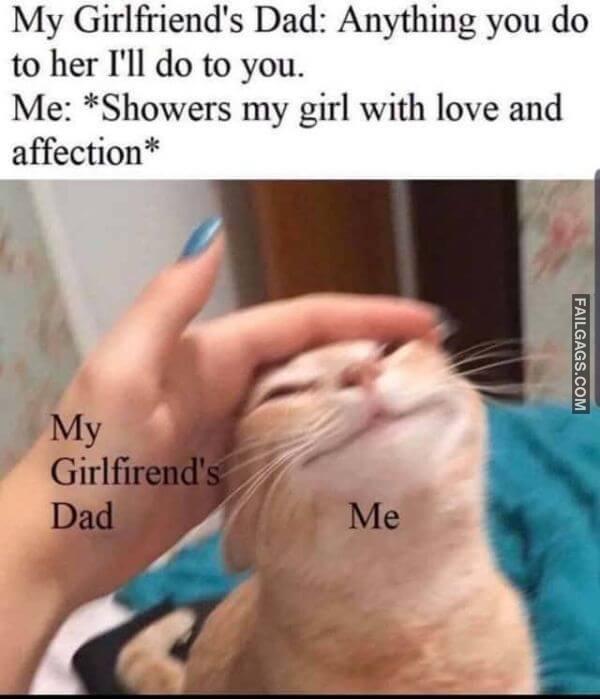 Random Funny Memes 12 1