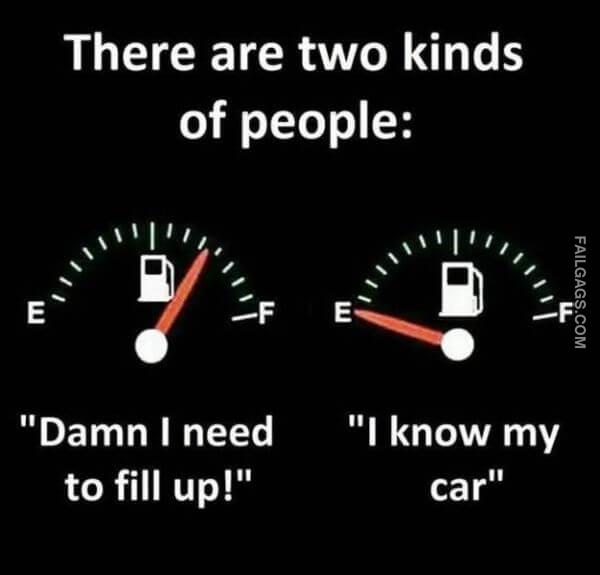 Random Funny Memes 12 6