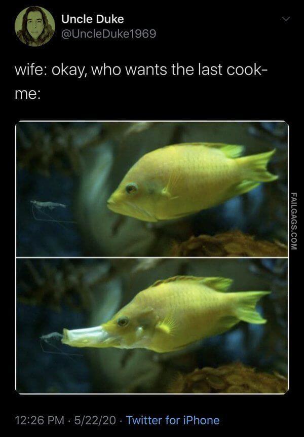 Random Funny Memes 12 9