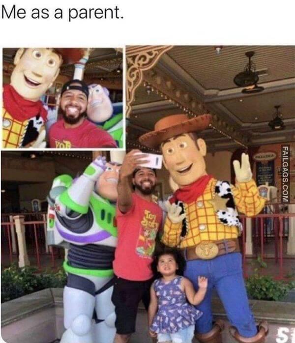 Random Funny Memes 13 3