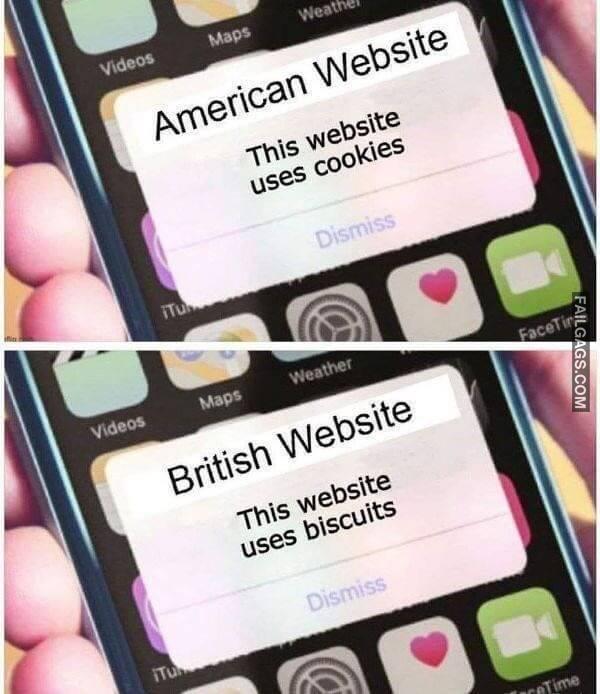 Random Funny Memes 13 6