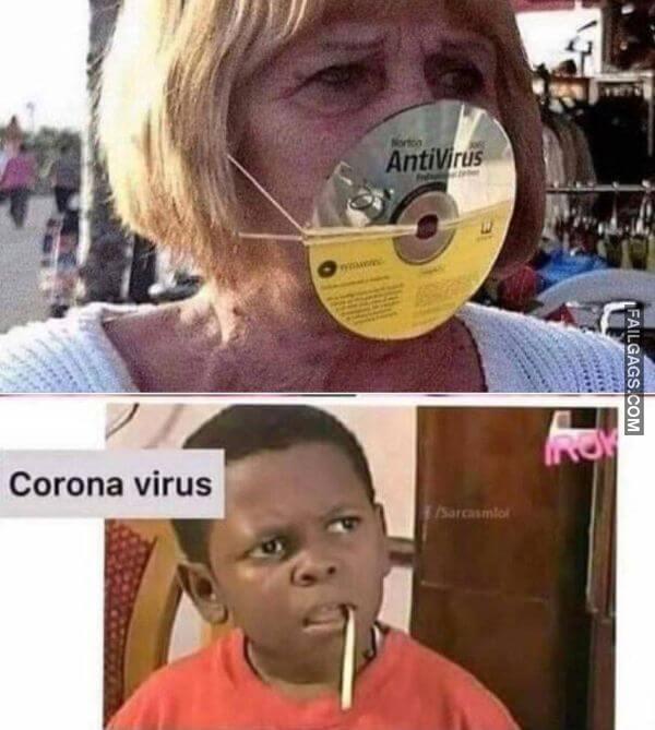 Random Funny Memes 13 7