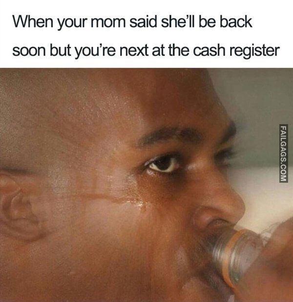 Random Funny Memes 13 9