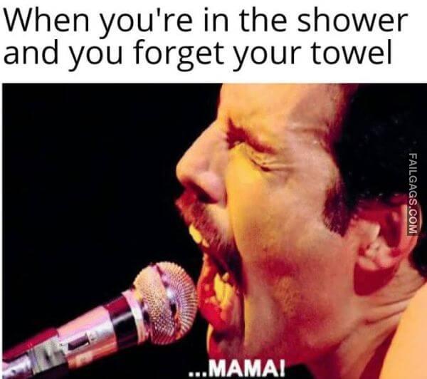 Random Funny Memes 14 5