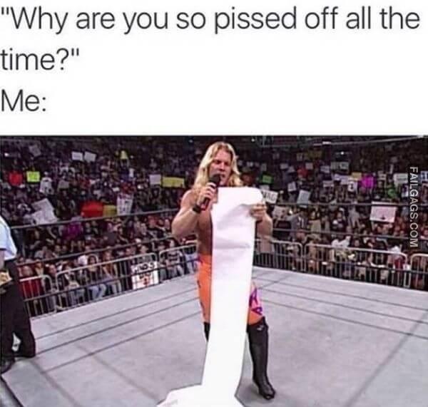 Random Funny Memes 14 9