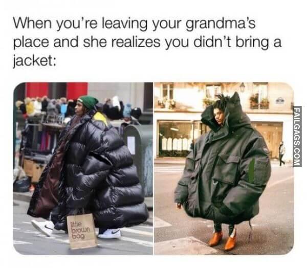 Random Funny Memes 15 1