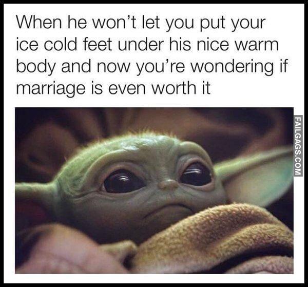 Random Funny Memes 15 5