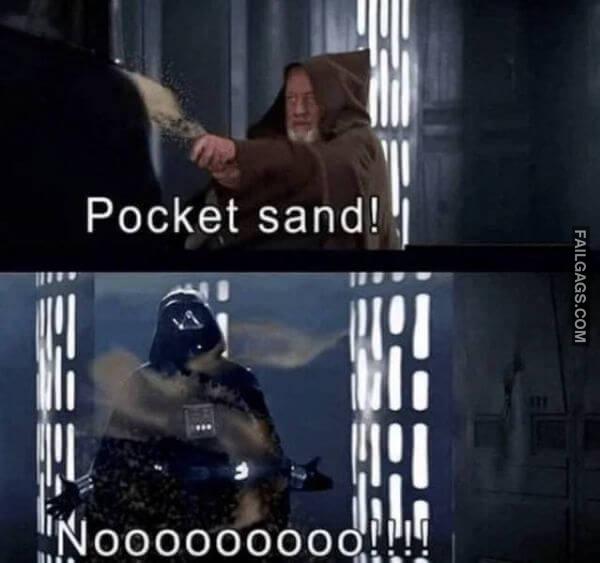 Random Funny Memes 15 6