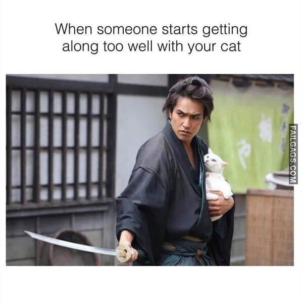 Random Funny Memes 15 8