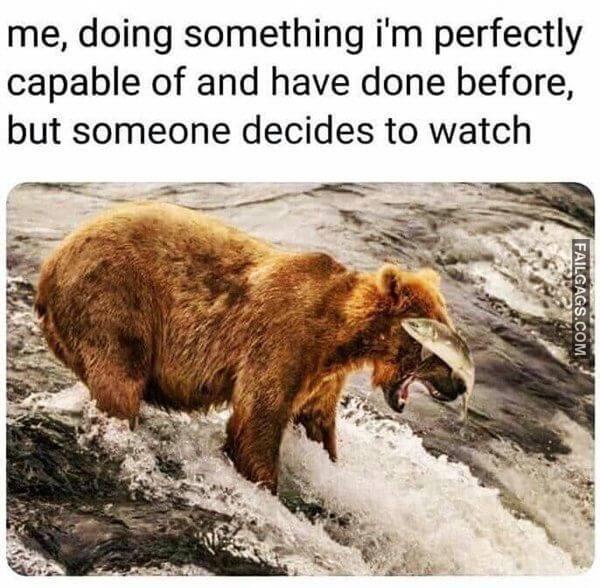 Random Funny Memes 16 2