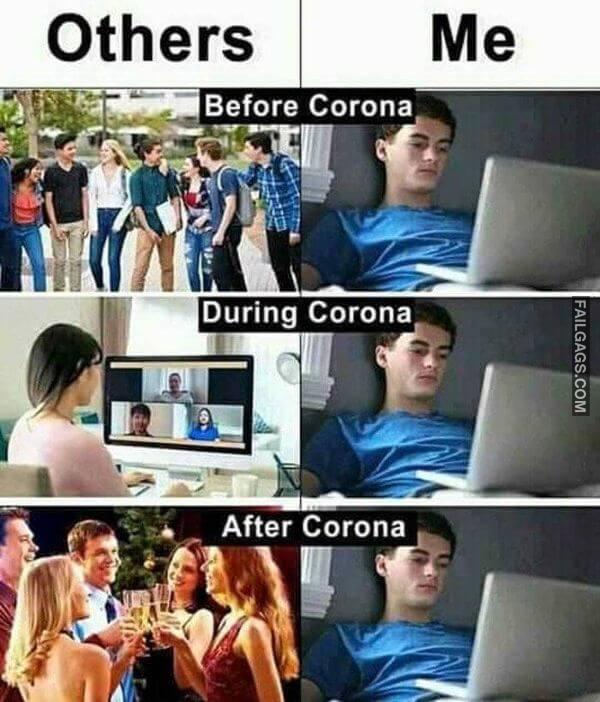 Random Funny Memes 16 4