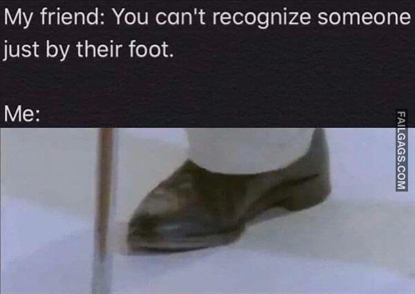 Random Funny Memes 16 6