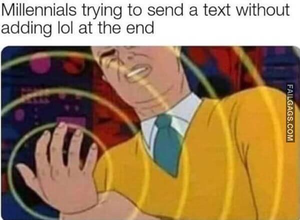 Random Funny Memes 16 8