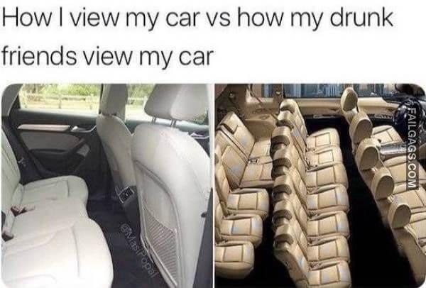 Random Funny Memes 16 9