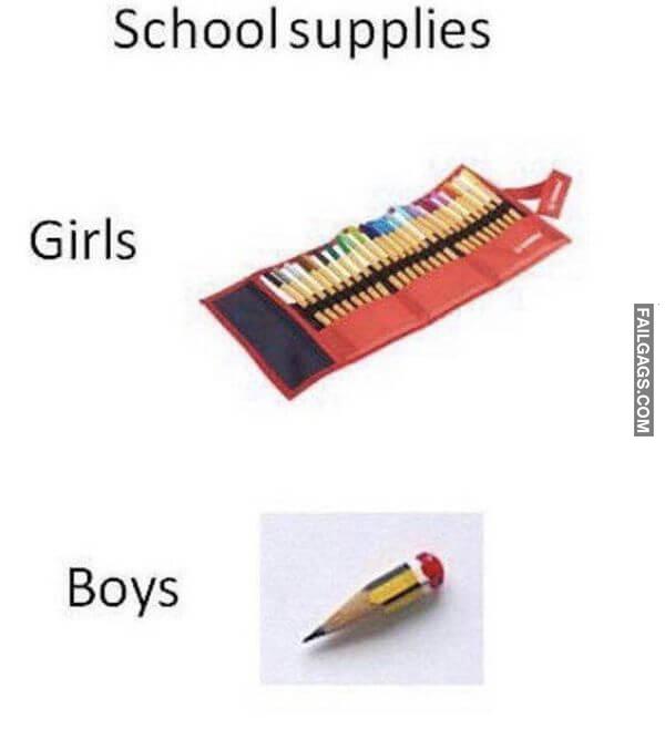 Random Funny Memes 16